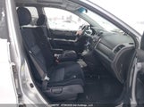 Honda Cr-V Ex 5J6RE38539L800761 снимка