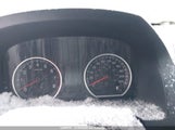Honda Cr-V Ex 5J6RE38539L800761 снимка