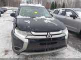 Mitsubishi Outlander JA4AD2A38GZ604313 fotografie