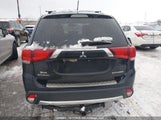 Mitsubishi Outlander JA4AD2A38GZ604313 fotografie