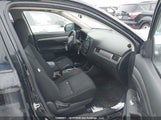Mitsubishi Outlander JA4AD2A38GZ604313 fotografie