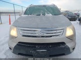 Suzuki Xl7 Jx 2S3DA217376103227 снимка