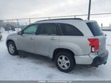 Suzuki Xl7 Jx 2S3DA217376103227 снимка