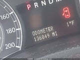 Suzuki Xl7 Jx 2S3DA217376103227 снимка