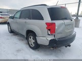 Suzuki Xl7 Jx 2S3DA217376103227 снимка