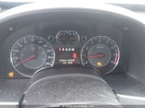 Suzuki Xl7 Jx 2S3DA217376103227 снимка