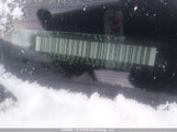 Suzuki Xl7 Jx 2S3DA217376103227 снимка