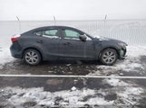 Mazda Mazda3 3MZBM1U75EM111316 fotografie