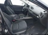 Mazda Mazda3 3MZBM1U75EM111316 снимка