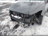 Mazda Mazda3 3MZBM1U75EM111316 снимка