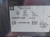 Chevrolet Cavalier Vl/Vlx 1G1JC12F557174883 photo