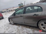 Honda Civic Dx-G 2HGFA16317H026953 снимка