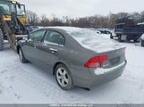 Honda Civic Dx-G 2HGFA16317H026953 снимка
