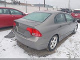 Honda Civic Dx-G 2HGFA16317H026953 снимка