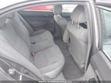 Honda Civic Dx-G 2HGFA16317H026953 снимка