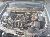 Mazda Mazda3 Gs JM1BPBCM6K1126326 снимка