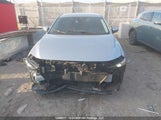 Mazda Mazda3 Gs JM1BPBCM6K1126326 снимка