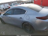 Mazda Mazda3 Gs JM1BPBCM6K1126326 снимка