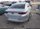 Mazda Mazda3 Gs JM1BPBCM6K1126326 снимка