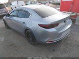 Mazda Mazda3 Gs JM1BPBCM6K1126326 снимка
