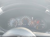 Mazda Mazda3 Gs JM1BPBCM6K1126326 снимка