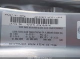 Mazda Mazda3 Gs JM1BPBCM6K1126326 снимка