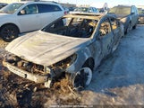 Hyundai Sonata Limited/Sel/Sport 5NPE34AF5KH769770 photo