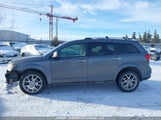 Dodge Journey R/T 3C4PDDFG2CT171287 снимка