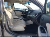 Dodge Journey R/T 3C4PDDFG2CT171287 снимка