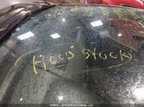 Nissan Versa 1.8S 3N1BC11E47L428198 снимка