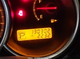 Nissan Versa 1.8S 3N1BC11E47L428198 снимка
