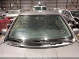 Nissan Versa 1.8S 3N1BC11E47L428198 снимка