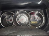 Nissan Versa 1.8S 3N1BC11E47L428198 снимка
