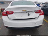 Chevrolet Malibu 1G1ZC5ST1GF302870 снимка