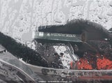 Chevrolet Malibu 1G1ZC5ST1GF302870 снимка