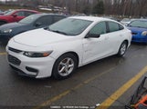 Chevrolet Malibu 1G1ZC5ST1GF302870 снимка