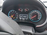 Chevrolet Malibu 1G1ZC5ST1GF302870 снимка
