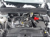 Ford Bronco Sport Big Bend 3FMCR9B60RRF05862 снимка