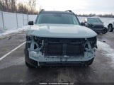 Ford Bronco Sport Big Bend 3FMCR9B60RRF05862 снимка