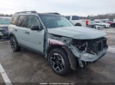 Ford Bronco Sport Big Bend 3FMCR9B60RRF05862 снимка