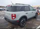 Ford Bronco Sport Big Bend 3FMCR9B60RRF05862 снимка