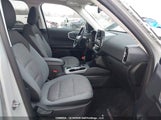 Ford Bronco Sport Big Bend 3FMCR9B60RRF05862 снимка