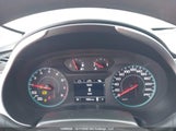 Chevrolet Malibu Lt 1G1ZD5ST5PF223280 снимка