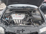 Acura Tsx JH4CL96804C801195 снимка