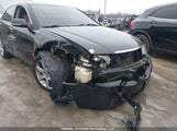 Acura Tsx JH4CL96804C801195 снимка
