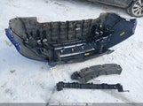 Ford Escape Se 1FMCU9GX2DUB26136 снимка