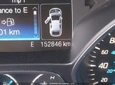 Ford Escape Se 1FMCU9GX2DUB26136 снимка