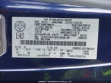 Ford Escape Se 1FMCU9GX2DUB26136 снимка