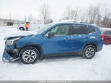 Subaru Forester JF2SKEGC1KH567730 fotografie