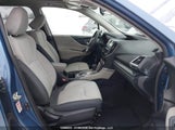 Subaru Forester JF2SKEGC1KH567730 снимка